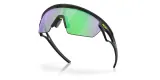 Солнцезащитные очки Oakley Sphaera OO9403-08 — фото 5