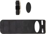 Набор заплат для покрышек Restrap Tyre Boot Kit черный — фото 2
