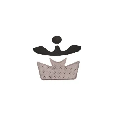 Внутренняя пена для шлема Urge Down-O-Matic, размер Medium