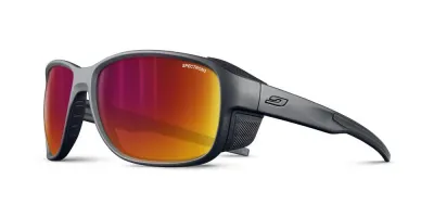 Солнцезащитные очки горные Julbo Montebianco 2 Spectron 3CF