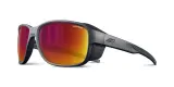 Солнцезащитные очки горные Julbo Montebianco 2 Spectron 3CF — фото 1