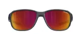 Солнцезащитные очки горные Julbo Montebianco 2 Spectron 3CF — фото 2