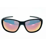 Солнцезащитные очки горные Julbo Montebianco 2 Spectron 3CF — фото 4