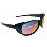 Солнцезащитные очки горные Julbo Montebianco 2 Spectron 3CF — фото 5