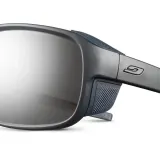 Солнцезащитные очки горные Julbo Montebianco 2 Spectron 3CF — фото 7