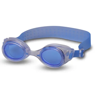 Очки для плавания детские Indigo Sports Guppy