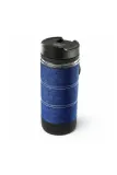 Кружка туристическая GSI Outdoors Commuter Java Press — фото 1