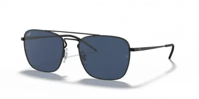Солнцезащитные очки Ray-Ban RB3588