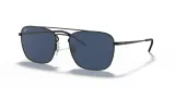 Солнцезащитные очки Ray-Ban RB3588 — фото 1