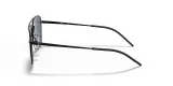 Солнцезащитные очки Ray-Ban RB3588 — фото 3