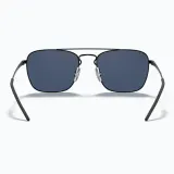 Солнцезащитные очки Ray-Ban RB3588 — фото 5