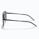 Солнцезащитные очки Ray-Ban RB3588 — фото 7