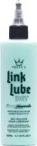 Смазка для цепи Peaty's Link Lube Dry 120 мл — фото 1
