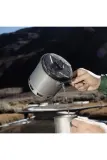 Котелок туристический Fire-Maple Petrel Ultralight 750 мл — фото 3