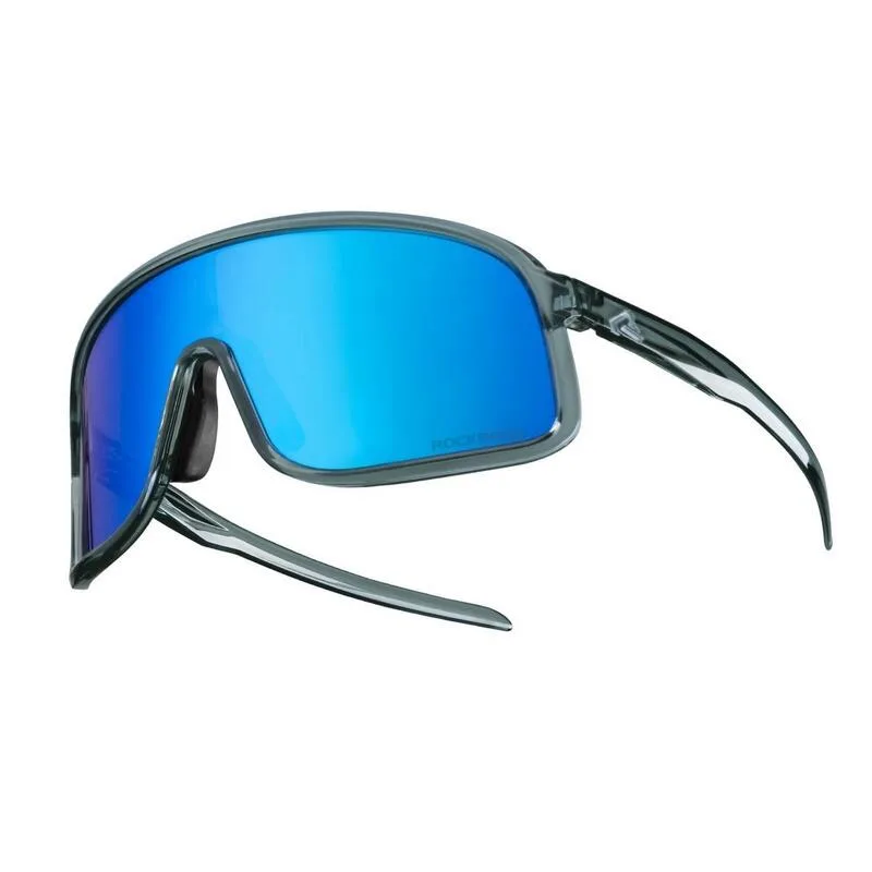 Очки солнцезащитные Rockbros фотохромные с защитой UV400, арт. 872ab6b7