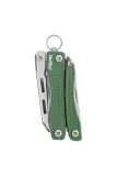 Мультитул карманный NexTool Mini Flagship NE20050 10 в 1 — фото 2