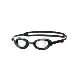 Очки для плавания с оптической коррекцией Speedo Aquapure унисекс — фото 2