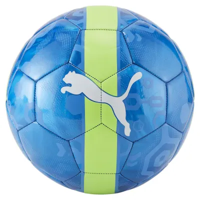 Мяч футбольный Puma Puchar Ultra Football