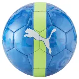 Мяч футбольный Puma Puchar Ultra Football — фото 1