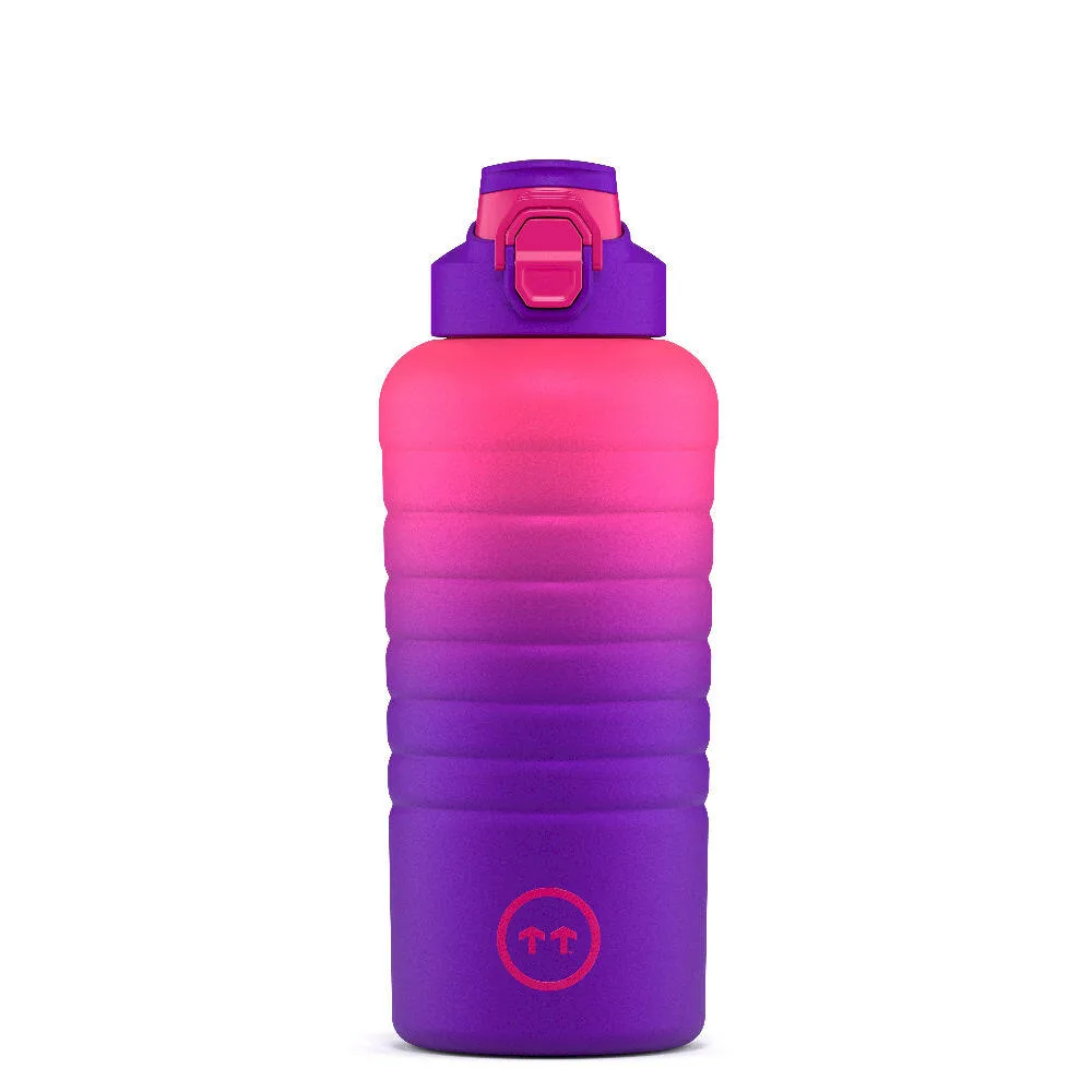 Бутылка термическая Cool Bottles Sport 725 мл Triple Cool