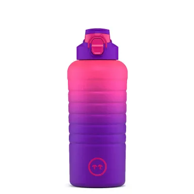 Бутылка термическая Cool Bottles Sport 725 мл Triple Cool