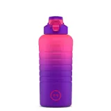 Бутылка термическая Cool Bottles Sport 725 мл Triple Cool — фото 1