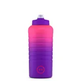 Бутылка термическая Cool Bottles Sport 725 мл Triple Cool — фото 2