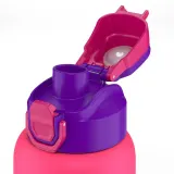 Бутылка термическая Cool Bottles Sport 725 мл Triple Cool — фото 4