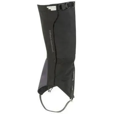Гетры унисекс Black Diamond Alpine