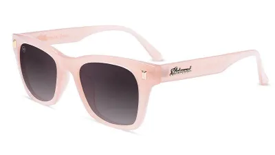 Knockaround Солнцезащитные очки для взрослых, категория 3, с поляризацией — Vintage