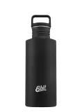 Термобутылка туристическая Esbit Sculptor Insulated Bottle 0,75 л — фото 1