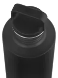 Термобутылка туристическая Esbit Sculptor Insulated Bottle 0,75 л — фото 2