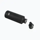 Термобутылка туристическая Esbit Sculptor Insulated Bottle 0,75 л — фото 4