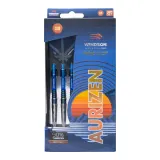 Набор дротиков WINDSON AURIZEN 18 г Tungsten soft — фото 3