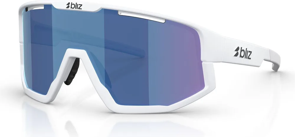 Солнцезащитные очки Bliz Fusion, арт. 878f3ba3