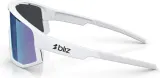 Солнцезащитные очки Bliz Fusion, арт. 878f3ba3 — фото 2