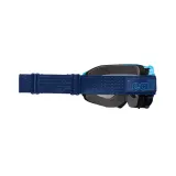 Велосипедная маска LEATT Velocity 4.0 MTB — фото 3