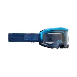 Велосипедная маска LEATT Velocity 4.0 MTB — фото 4