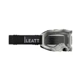 Велосипедная маска LEATT Velocity 4.0 MTB — фото 5