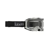 Велосипедная маска LEATT Velocity 4.0 MTB — фото 6