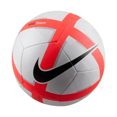 Мяч футбольный Nike Futsal Pro Team FA25