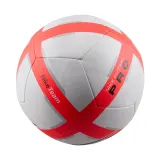 Мяч футбольный Nike Futsal Pro Team FA25 — фото 2