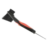 Щетка для чистки цепи и кассеты Zefal ZB Clean — фото 1