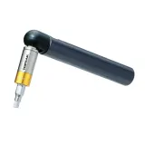 Ключ динамометрический Topeak Nano TorqBar 5 Нм — фото 2