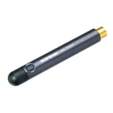 Ключ динамометрический Topeak Nano TorqBar 5 Нм — фото 4
