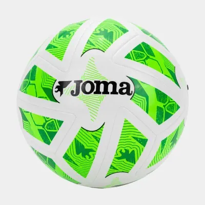Мяч футбольный Joma Victory для футзала