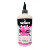 Масло керамическое для велосипедной цепи Momum Mic Dry Oil Lube 500 мл — фото 1