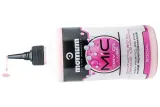 Масло керамическое для велосипедной цепи Momum Mic Dry Oil Lube 500 мл — фото 2