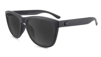 Knockaround Солнцезащитные очки для взрослых, категория 3, с поляризацией — Premiums