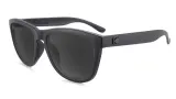 Knockaround Солнцезащитные очки для взрослых, категория 3, с поляризацией — Premiums — фото 1